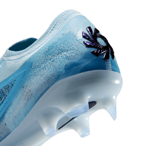 Kopačky Nike Phantom 6 Low Elite Erling Haaland FG