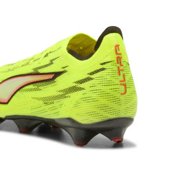 Kopačky Puma ULTRA 6 CARBON FG