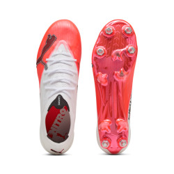 Kopačky Puma ULTRA NITRO 7 Ultimate MxSG