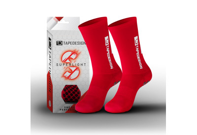 Protiskluzové ponožky Tapedesign SUPERLIGHT