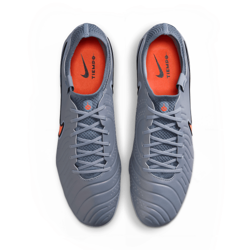Kopačky Nike Tiempo Legend 10 Elite FG