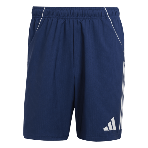 Trenky adidas Tiro 25 Competition Match
