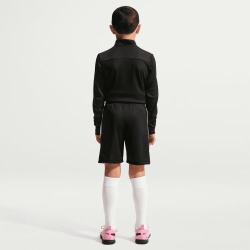 Dětské trenky Nike Academy
