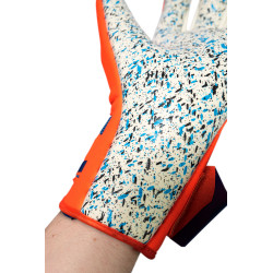 Brankářské rukavice Reusch Attrakt Freegel Fusion