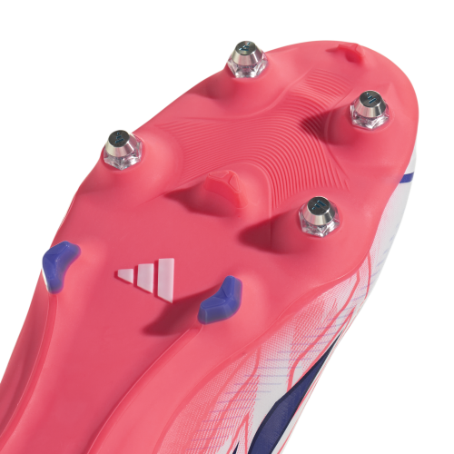 Kopačky adidas F50 Hyperfast League SG