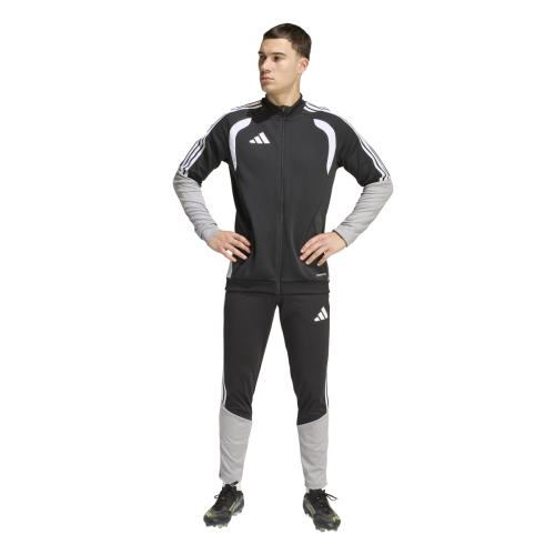 Tréninková bunda adidas Tiro 26 Competition