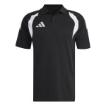 Polo adidas Tiro 26 League