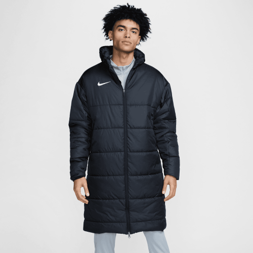 Zimní bunda Nike Therma-FIT Academy Pro 24 Down Jacket