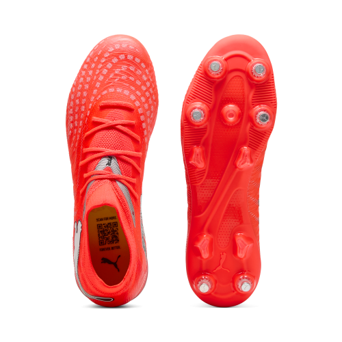 Kopačky Puma FUTURE 9 Match MxSG