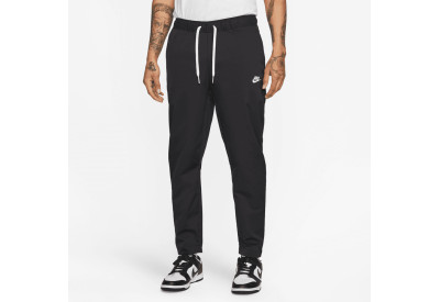 Vycházkové kalhoty Nike Club Woven Tapered Leg