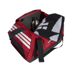 Taška adidas Tiro Duffle Bag S BC