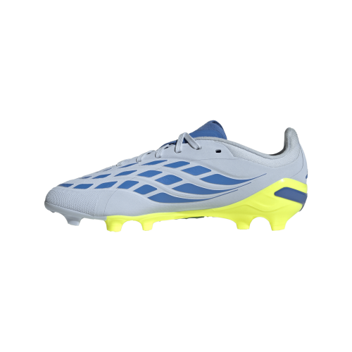 Dětské kopačky adidas Predator Elite FG