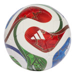 Futsalový míč adidas FIFA World Cup 26™ Trionda Pro Sala