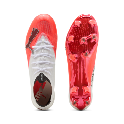 Kopačky Puma ULTRA NITRO 7 Ultimate FG