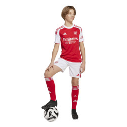 Dětské trenky adidas Arsenal FC domácí 2025/2026