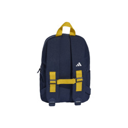 Dětský batoh adidas Real Madrid