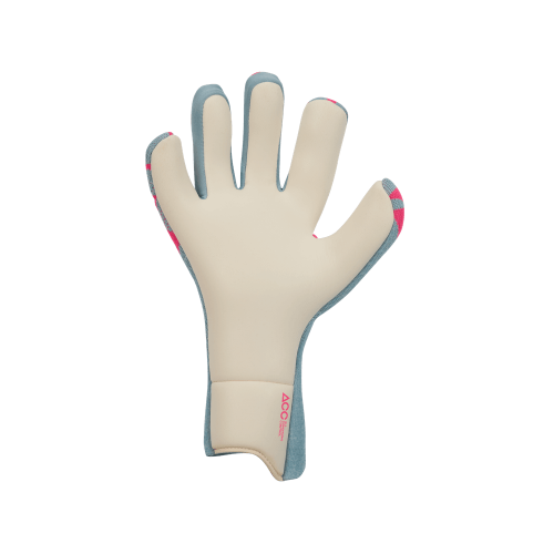 Brankářské rukavice Nike Vapor Dynamic Fit