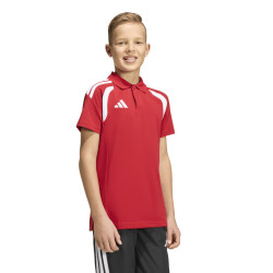 Dětské polo adidas Tiro 26 League