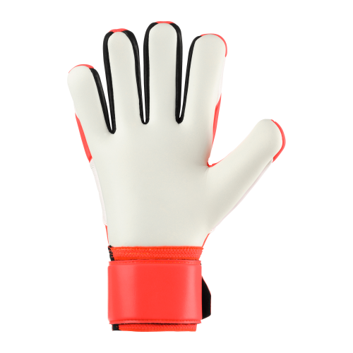 Brankářské rukavice Uhlsport FM ZNE Supersoft HN