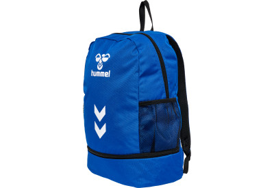 Batoh Hummel hmlESSENTIAL W SC