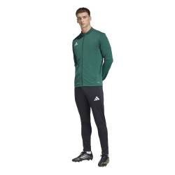 Tréninková bunda adidas Entrada 26