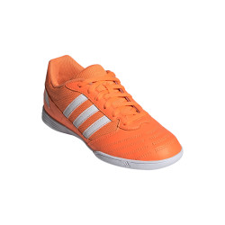 Dětské sálové kopačky adidas Super Sala