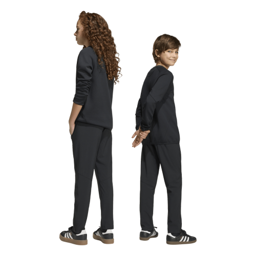 Dětské sportovní kalhoty adidas Tiro Travel