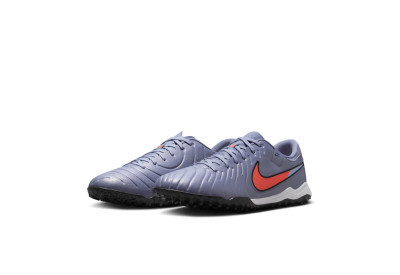 Kopačky Nike Tiempo Legend 10 Academy TF