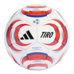 Fotbalový míč adidas Tiro Competition