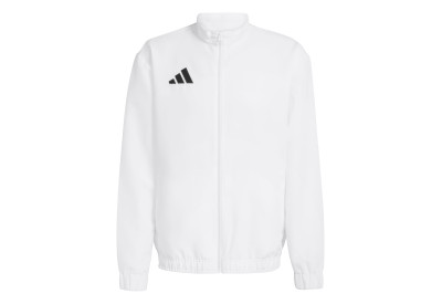 Vycházková bunda adidas Entrada 26 Presentation