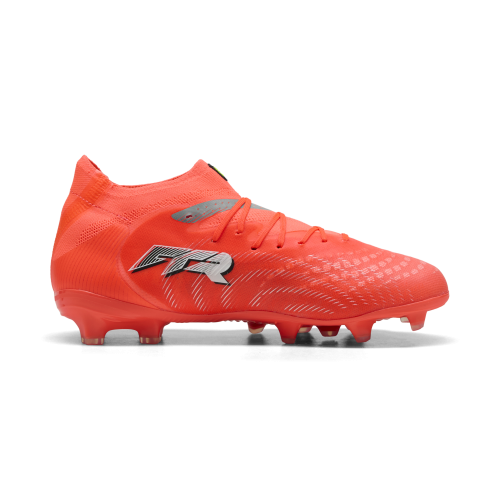 Dětské kopačky Puma FUTURE 9 Pro FG/AG