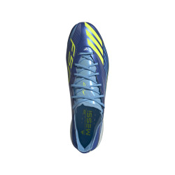 Kopačky adidas F50 Messi Elite FG