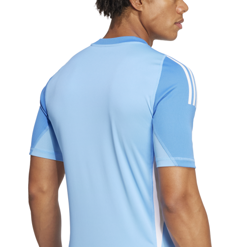 Brankářský dres adidas Tiro 25 Pro SS