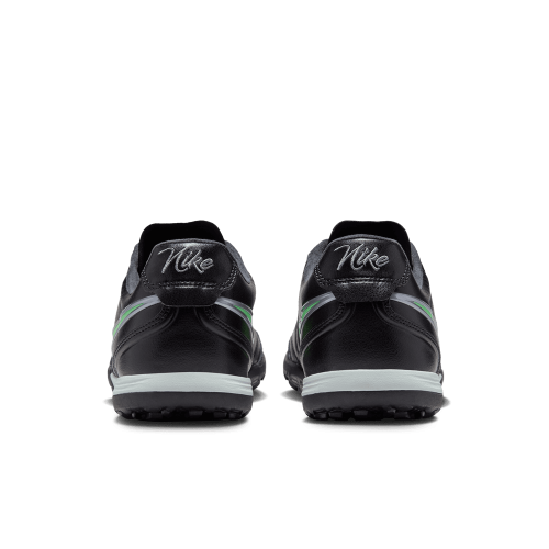 Kopačky Nike Tiempo Ligera Pro TF