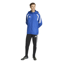 Větrovka adidas Tiro 26 League Windbreaker