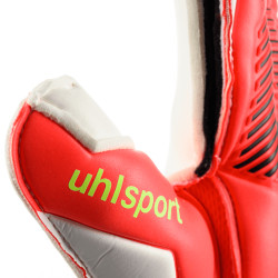 Dětské brankářské rukavice Uhlsport FM ZNE Soft Flex Frame