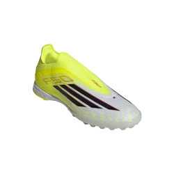 Kopačky adidas F50 Pro Laceless TF