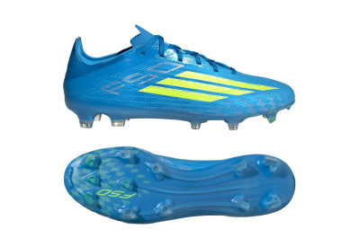 Kopačky adidas F50 Pro FG