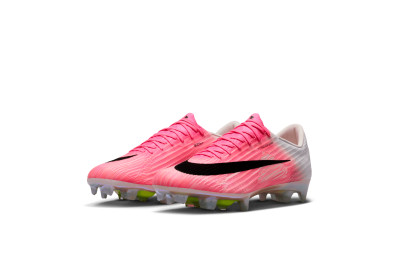 Kopačky Nike Mercurial Superfly 11 Elite FG