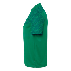 Dětské polo triko Uhlsport Progressive 28