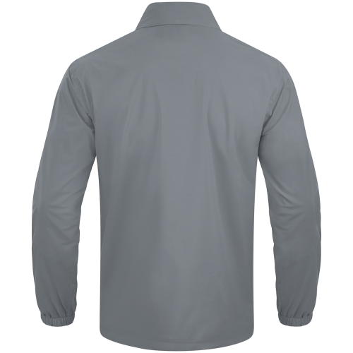 Dětská šusťáková bunda JAKO Power Rain Jacket