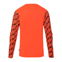Brankářský dres Uhlsport Progressive