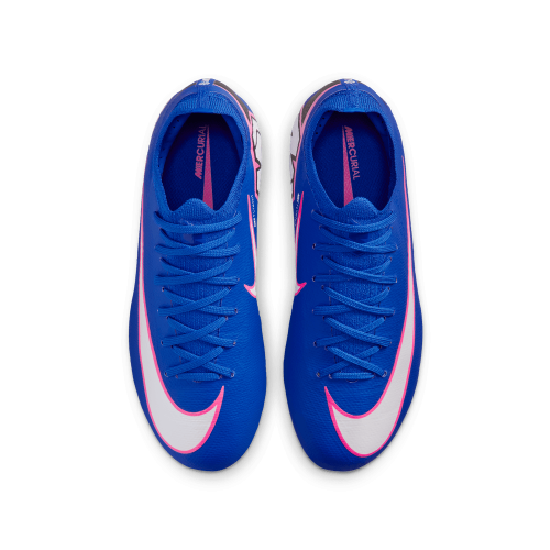 Dětské kopačky Nike Mercurial Vapor 16 Pro FG
