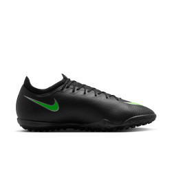 Kopačky Nike Mercurial Vapor 17 Pro TF