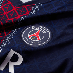 Dres Nike PSG domácí 2025/2026