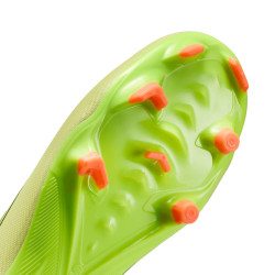 Dětské kopačky Nike Mercurial Superfly 10 Academy FG/MG