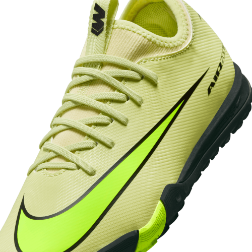 Dětské kopačky Nike Mercurial Vapor 16 Academy TF