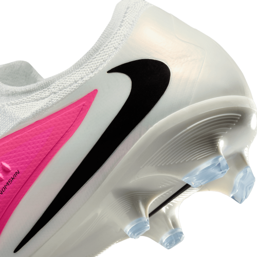 Kopačky Nike Phantom 6 Low Pro FG