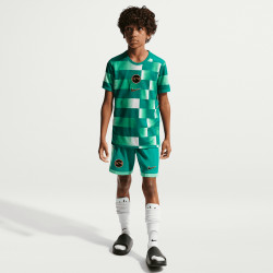 Dětský dres Nike Kylian Mbappé Academy