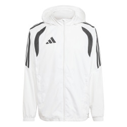Větrovka adidas Tiro 26 League Windbreaker